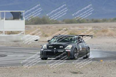 media/Nov-22-2025-Speed Ventures (Sat) [[a198746dab]]/4-Green Group/Session 2 (Turn 16)/